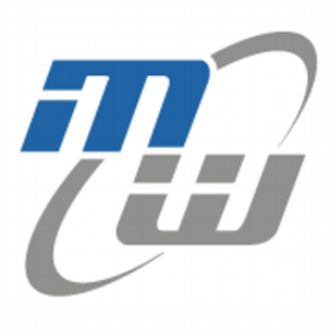 maxwebinc Logo
