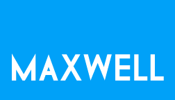 maxwellapparel Logo