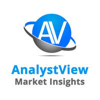 AnalystView Market Insights Logo