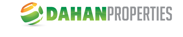 Dahan Properties Logo