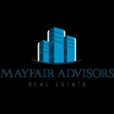 Mayfair Real Estate Advisors Logo