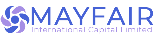 Mayfair International Capital Limited Logo
