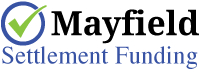 mayfieldsettlement Logo