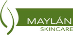 Maylan Skincare Logo