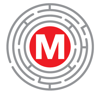 mazermarketing Logo