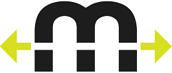 mazira Logo