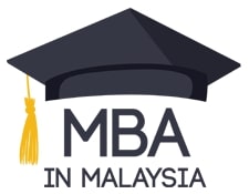 mba-in-malaysia Logo