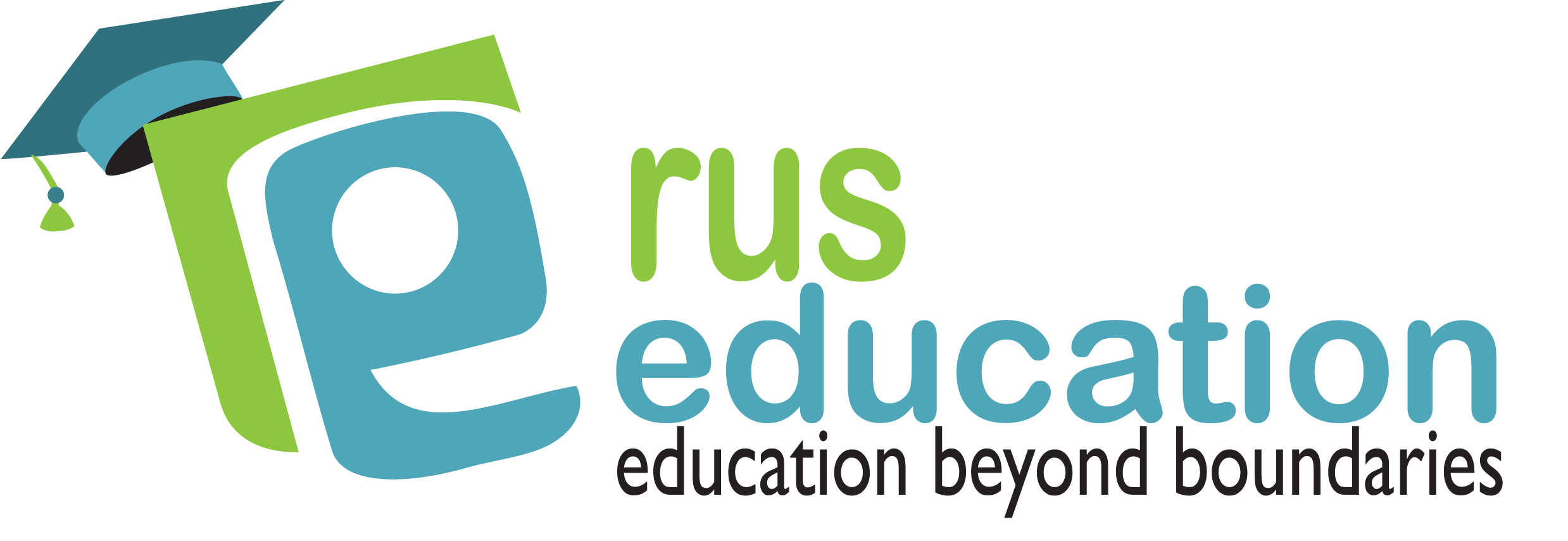 Education Abroad Logo