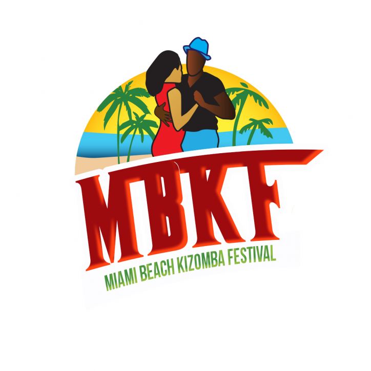 mbkf2015 Logo
