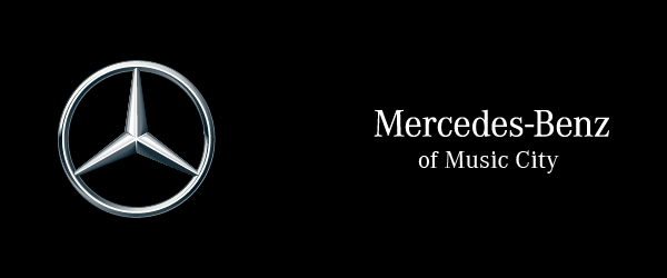 Contact Mercedes-Benz of Music City (mbofmc)