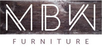 mbwfurniture Logo