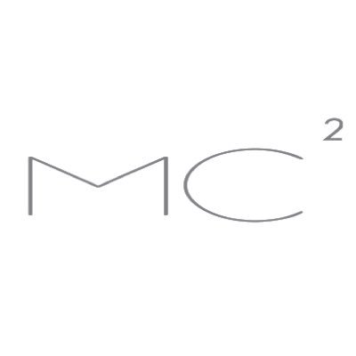 mc2models Logo