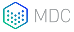 mcallendc Logo