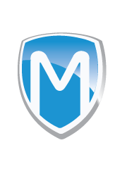 mcconnellhonda Logo