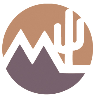 mccormick_ranch_golf Logo