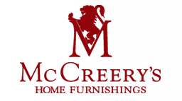 McCreery's Home Furnishings Logo