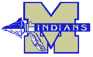 mceachern Logo