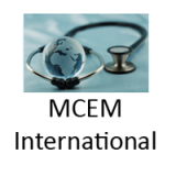 mcem-course Logo