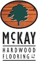 mckayflooring Logo