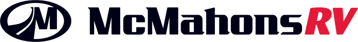 mcmahonsrv Logo
