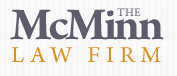 mcminn-law Logo