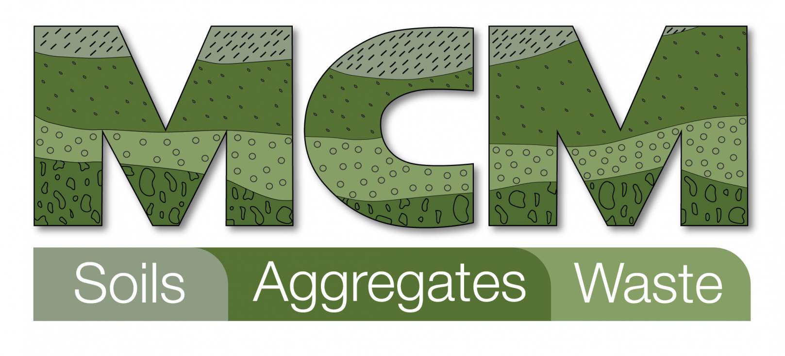 mcmsoilsaggregates Logo