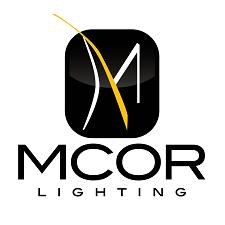 mcorlighting Logo