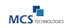 mcstechnologies Logo