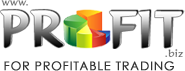 mcxcommoditytips Logo