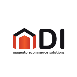 MDI Technologies Logo