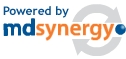 mdsynergy Logo
