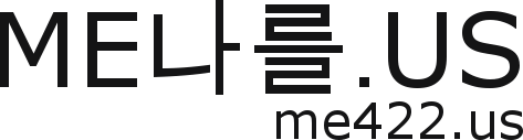 me422us Logo