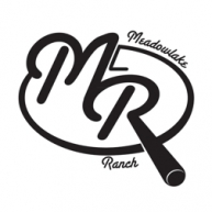 meadowlakeranch Logo