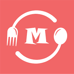 Mealsync Logo