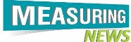 measuringnews Logo