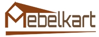 mebelkartcom Logo