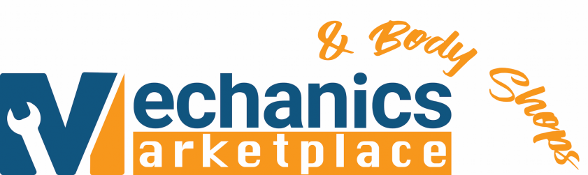 mechanicsmarketplace Logo