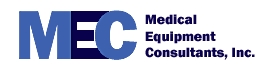 mechealthcare Logo