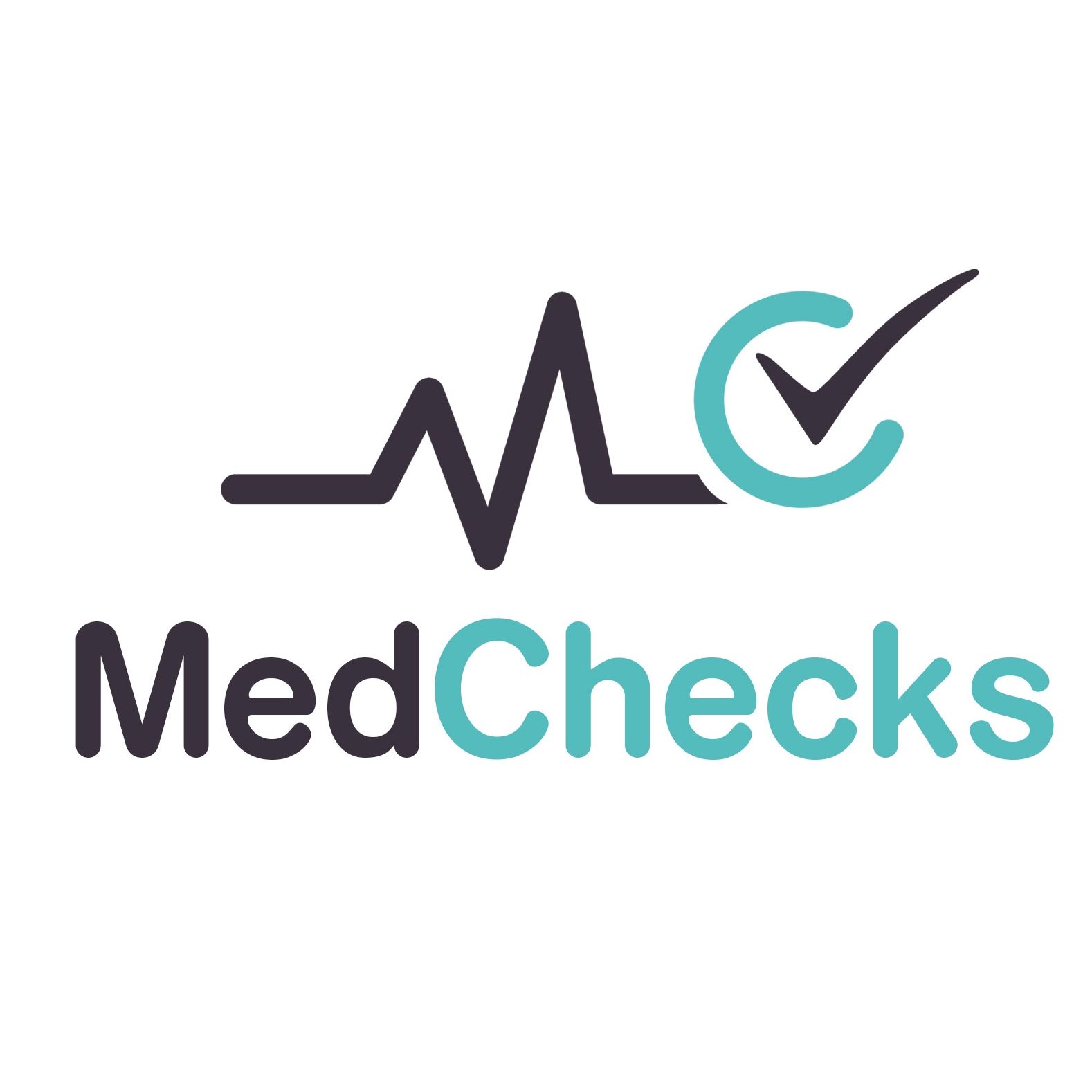 medchecks Logo