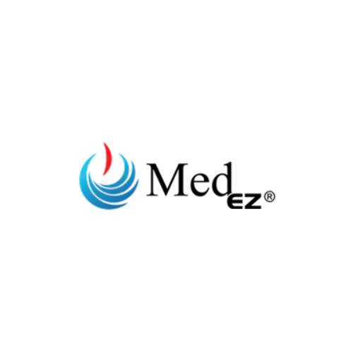 MedEZ® Logo