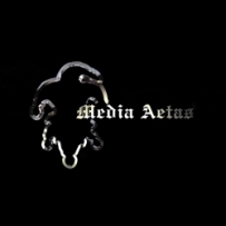 Media Aetas Logo