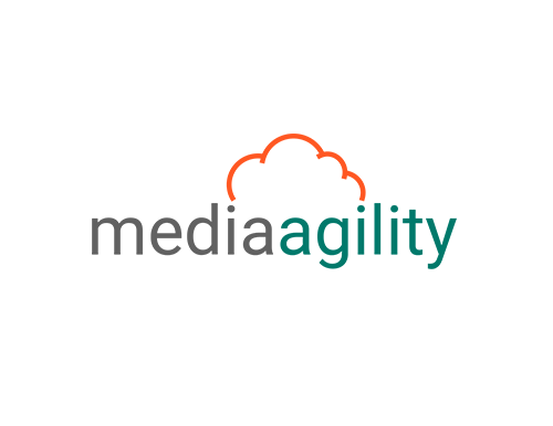 mediaagility Logo
