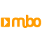 Mediabackoffice.net Logo