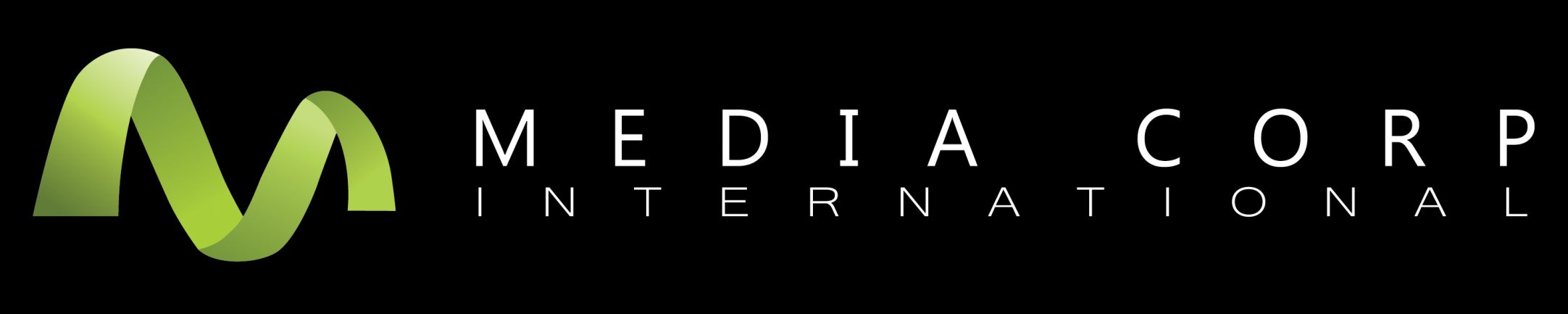 Robust IT infrastructures are steadily developing -- Media Corp ...