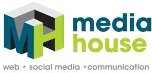 mediahouse Logo