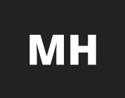 Media Hub Logo