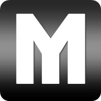 mediakrush Logo