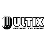Ultix Logo