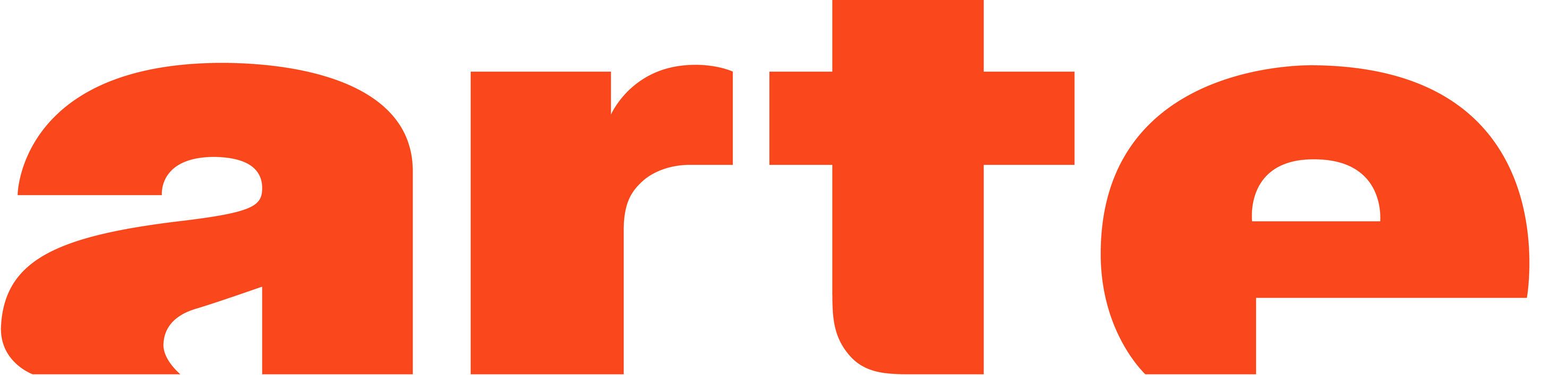 Arte, the European Culture TV Channel, now available in English -- Arte ...