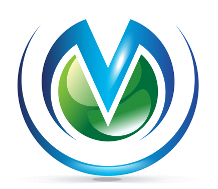 medialjob Logo